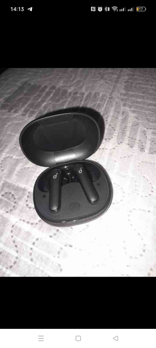 Bluetooth anker p3 life - Alger Centre, Alger - Tijelabin