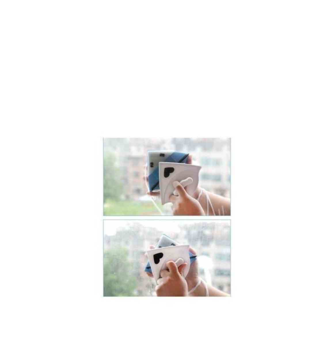 مغسلة النوافذ المغناطيسية - Alger Centre, Alger - Tijelabin