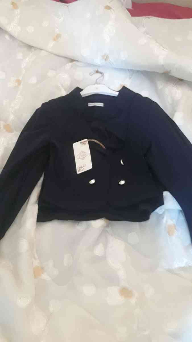 بوليرو - Alger Centre, Alger