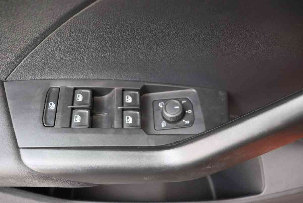 T CROSS - Alger Centre, Alger - Tijelabin