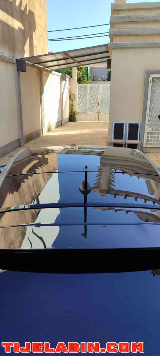 208 Gt - Constantine, Constantine - Tijelabin