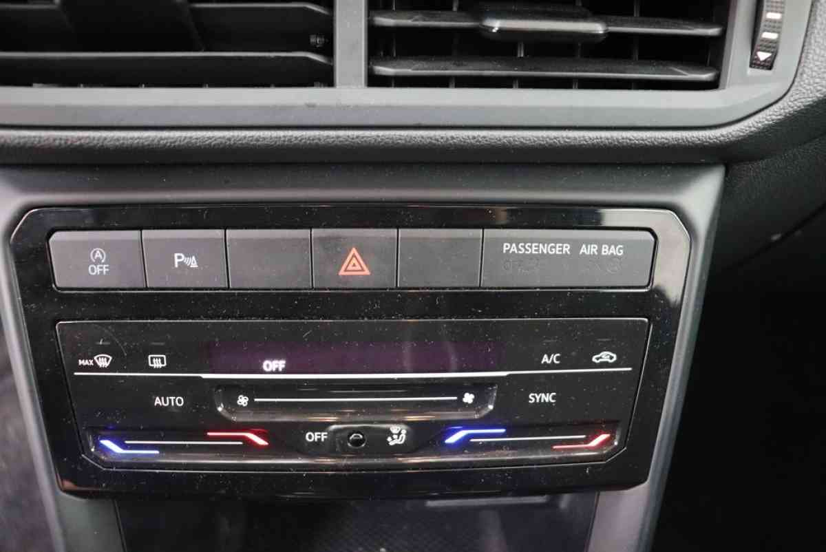 T CROSS - Alger Centre, Alger - Tijelabin