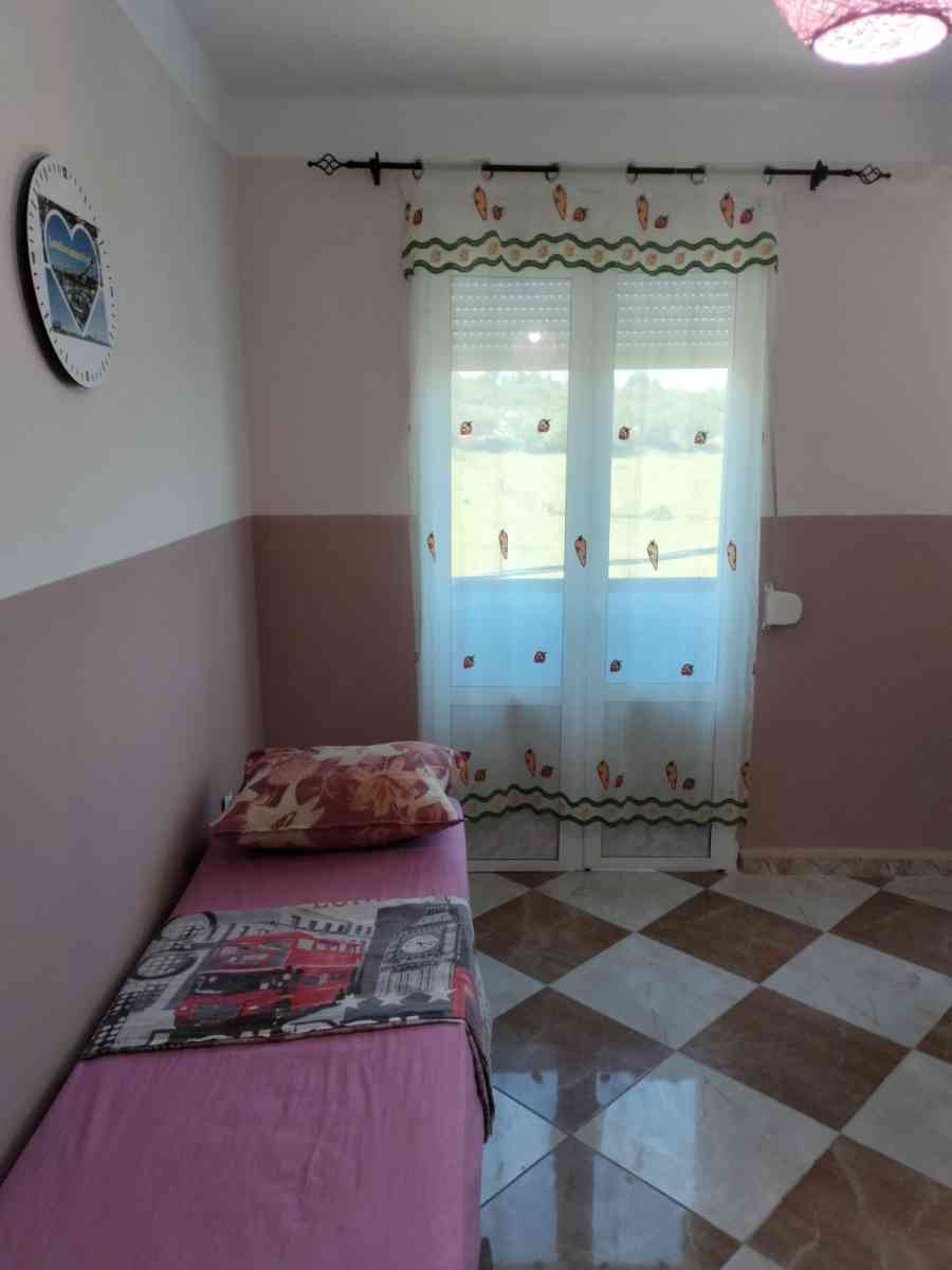 location appartement vacances tigzirt - Tigzirt, Tizi Ouzou - Tijelabin