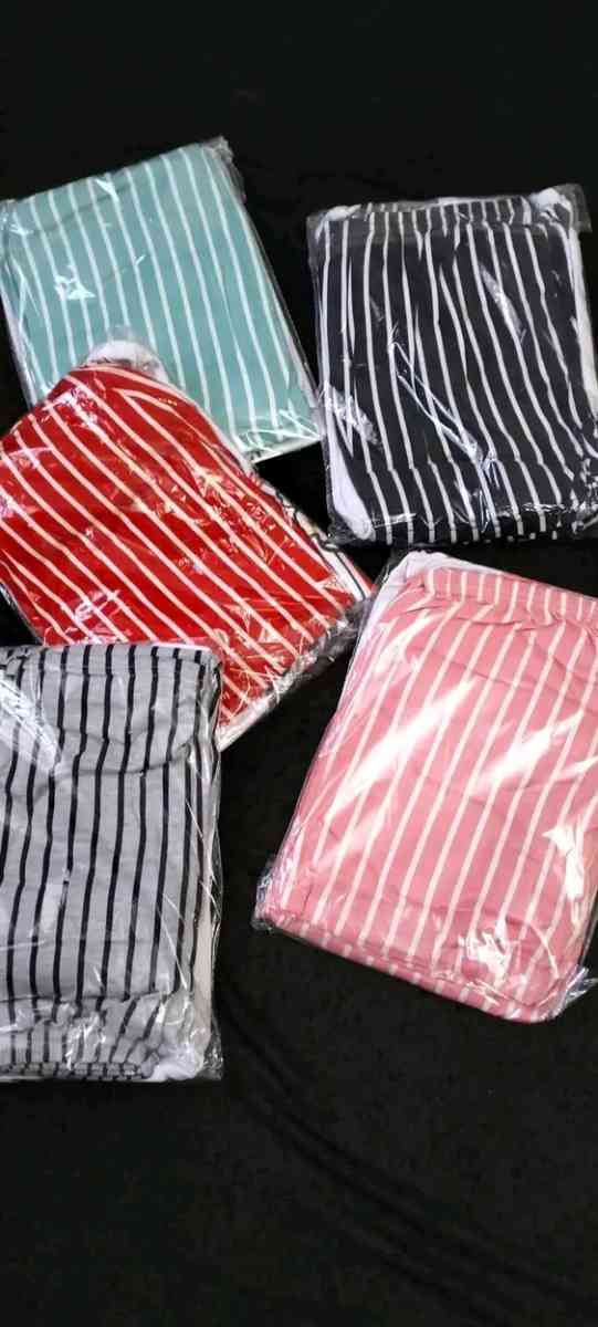 بجاما 3 بياس غير ب100الف - Ain Arnat, Setif