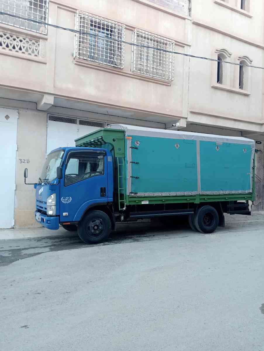 ماشي 180 الف  مفيش السبيغة   كاميوا نضيف   0675779577