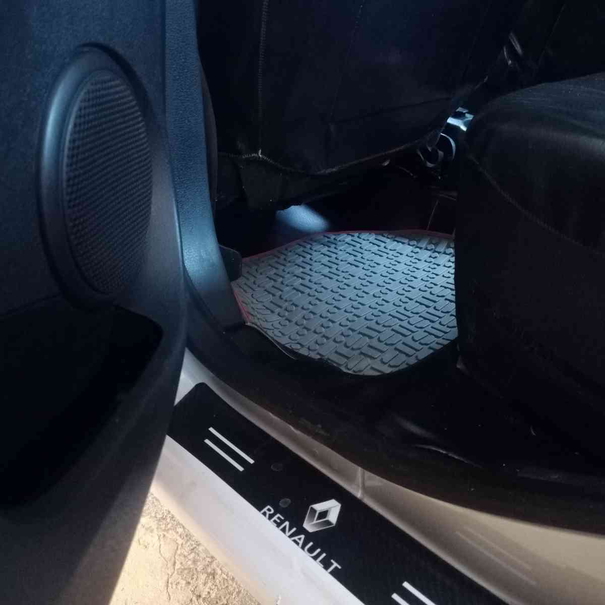 سيمبول بنزين ماشية 36800 - Arib, Ain Defla - Tijelabin