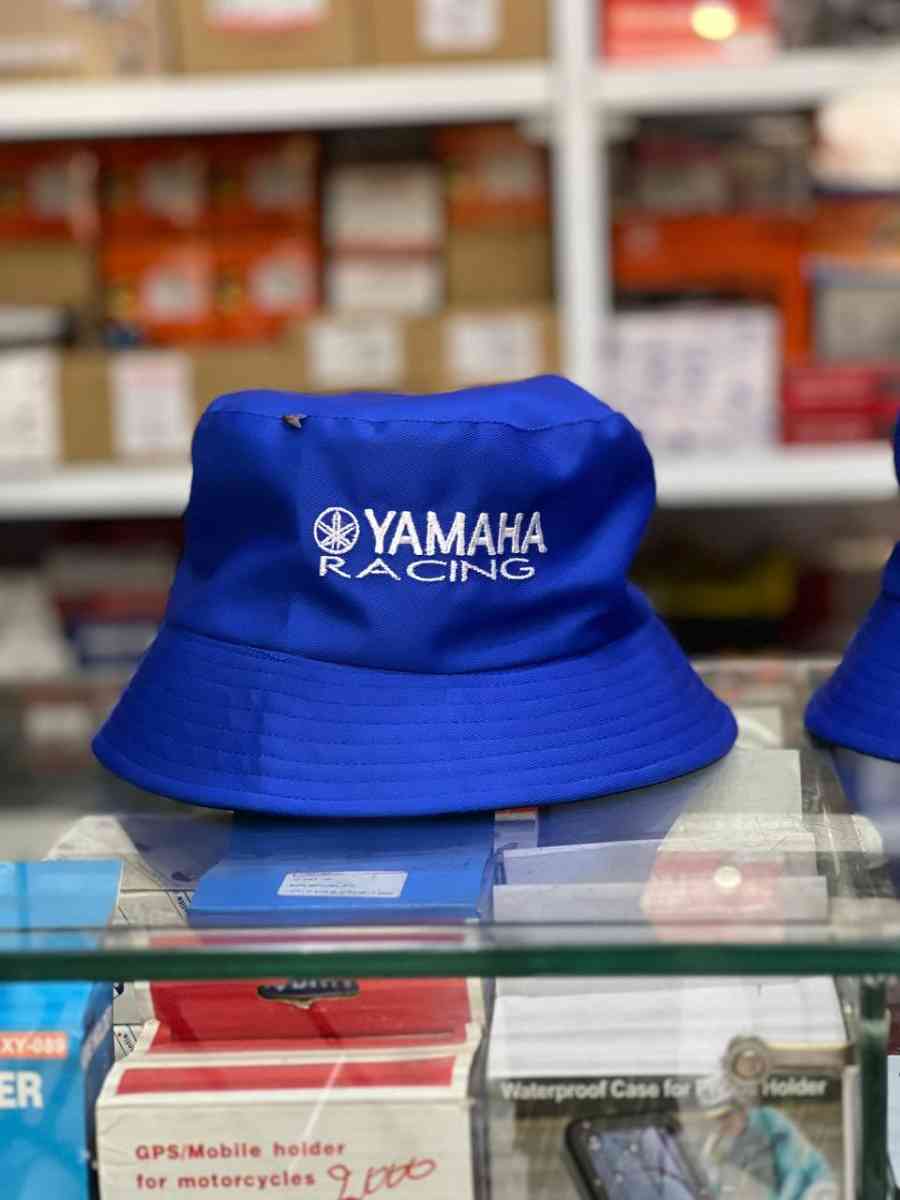 BOB YAMAHA - Alger Centre, Alger