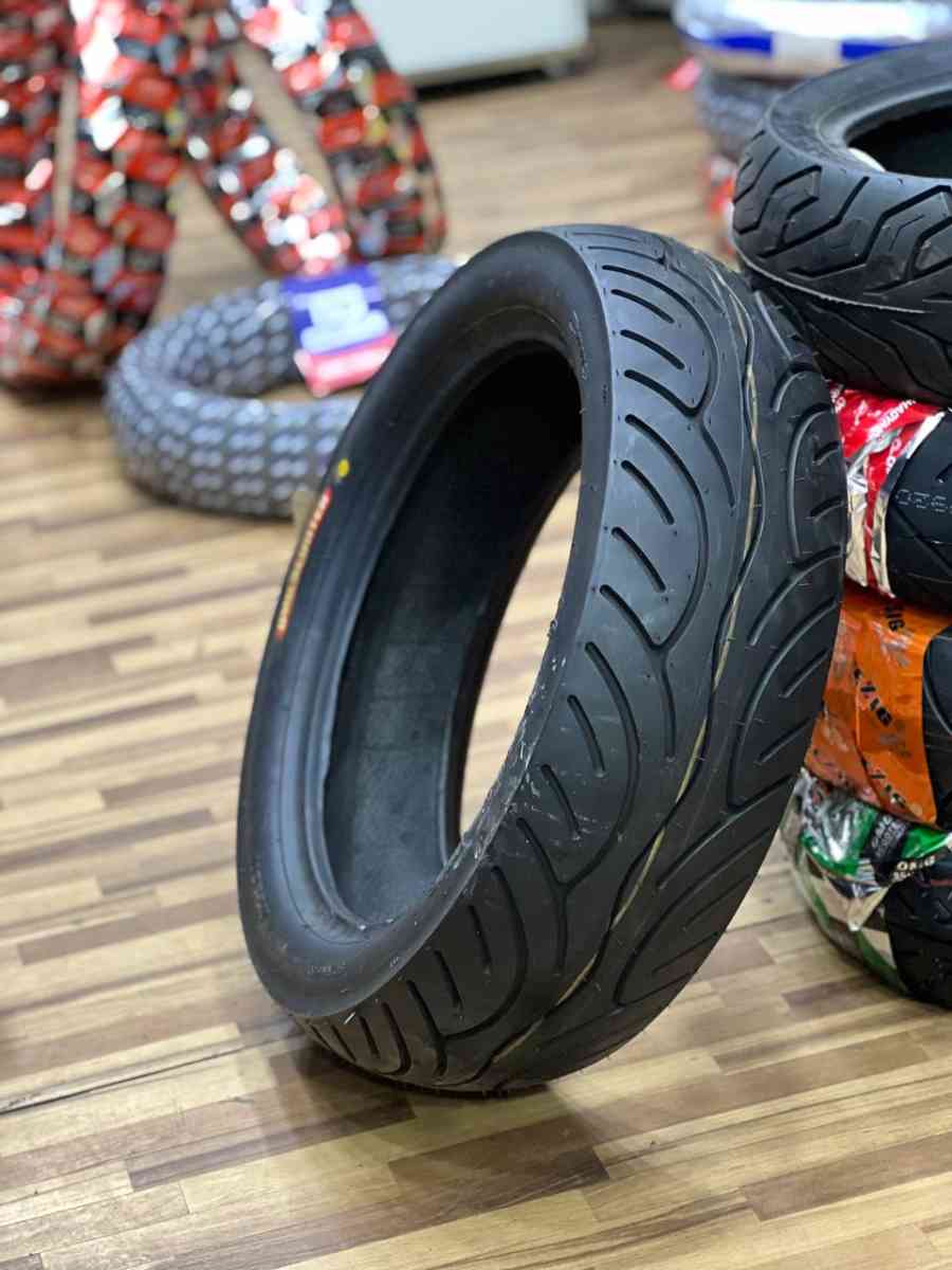 PNEU ARIER T MAX - Alger Centre, Alger - Tijelabin