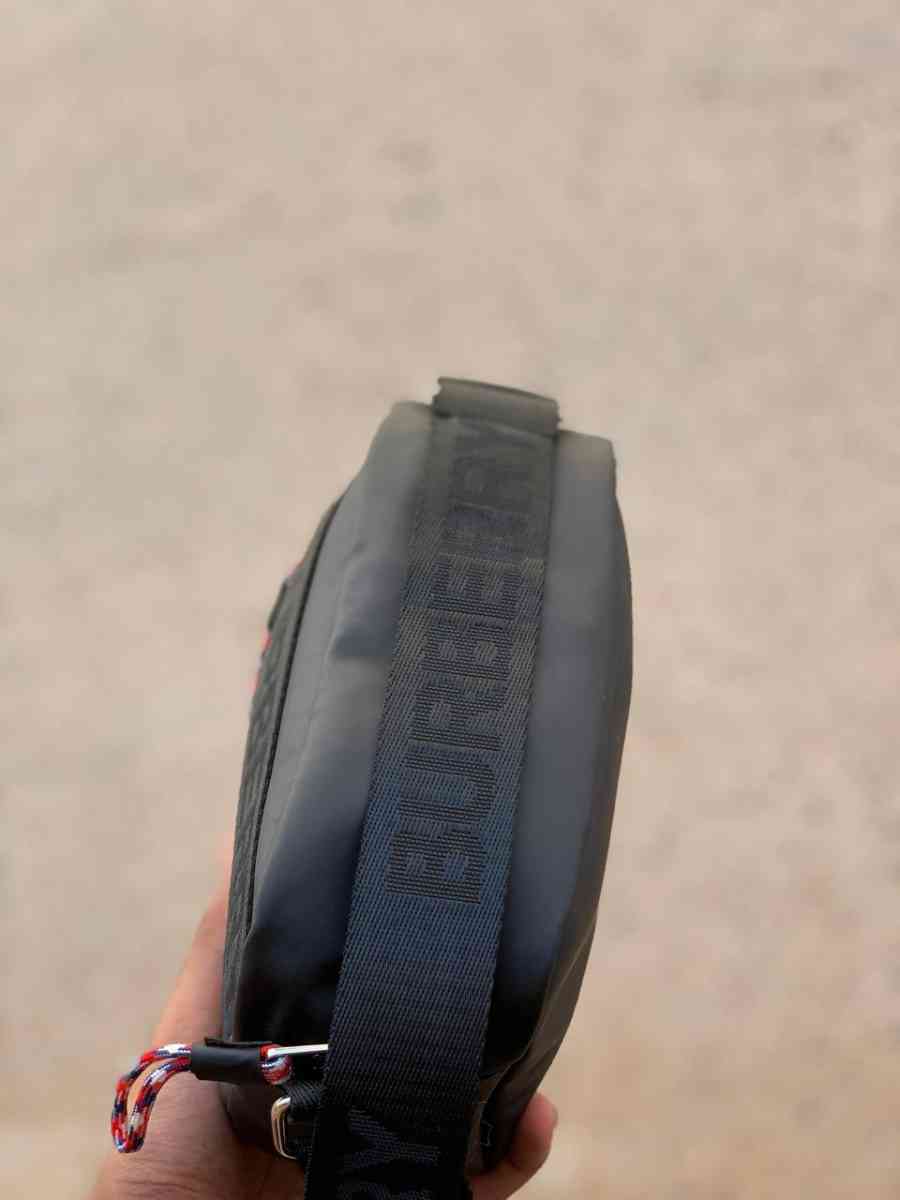 Burbeurry SACOCHE TENDANCE - Alger Centre, Alger - Tijelabin