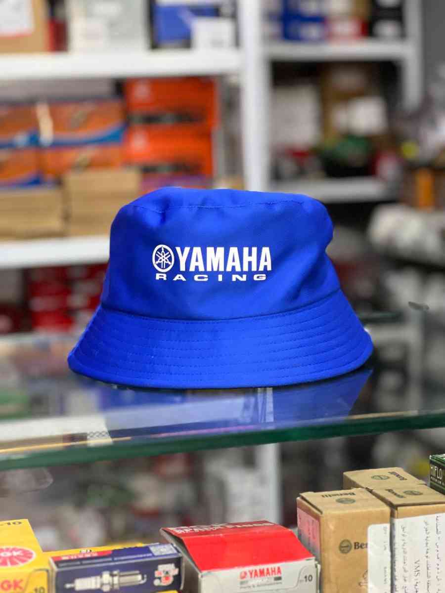 BOB YAMAHA - Alger Centre, Alger - Tijelabin