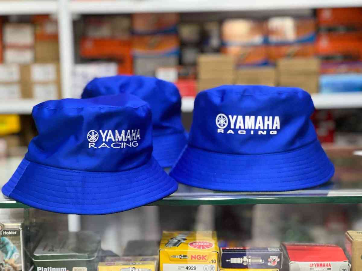 BOB YAMAHA - Alger Centre, Alger - Tijelabin