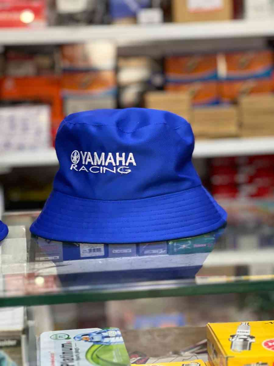 BOB YAMAHA - Alger Centre, Alger - Tijelabin