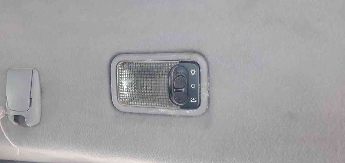 قطع غيار السيارات - Alger Centre, Alger