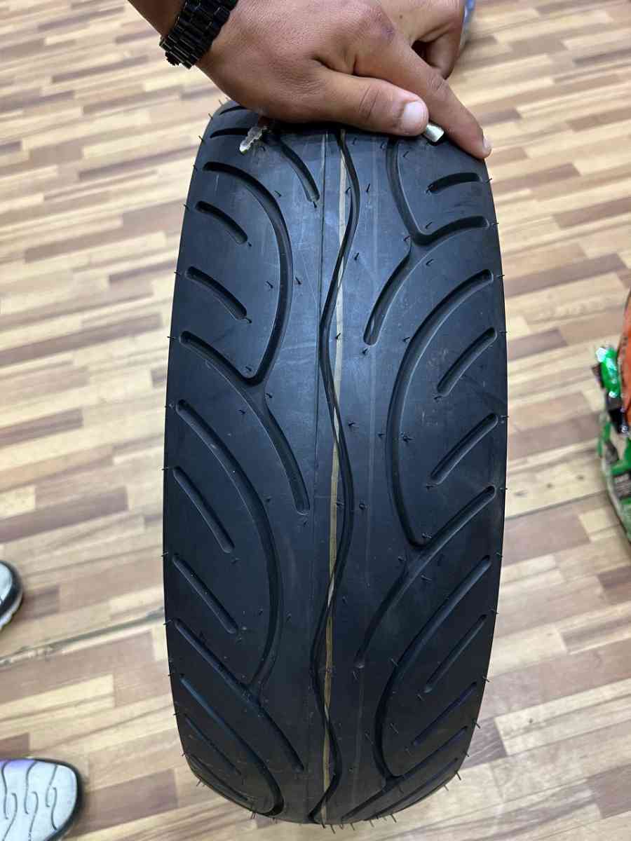 PNEU ARIER T MAX - Alger Centre, Alger - Tijelabin