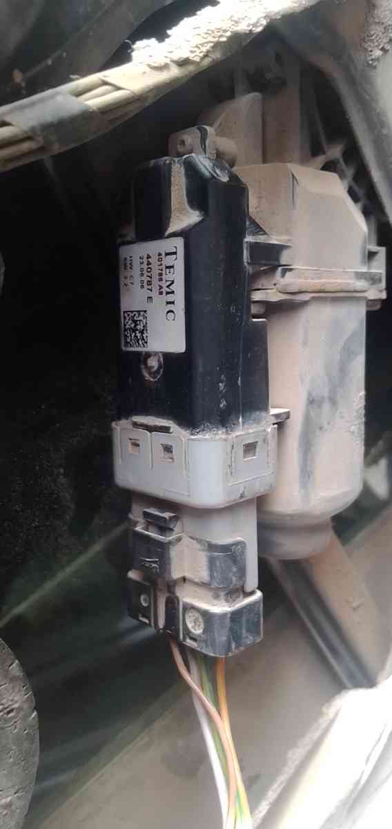 قطع غيار السيارات - Alger Centre, Alger - Tijelabin