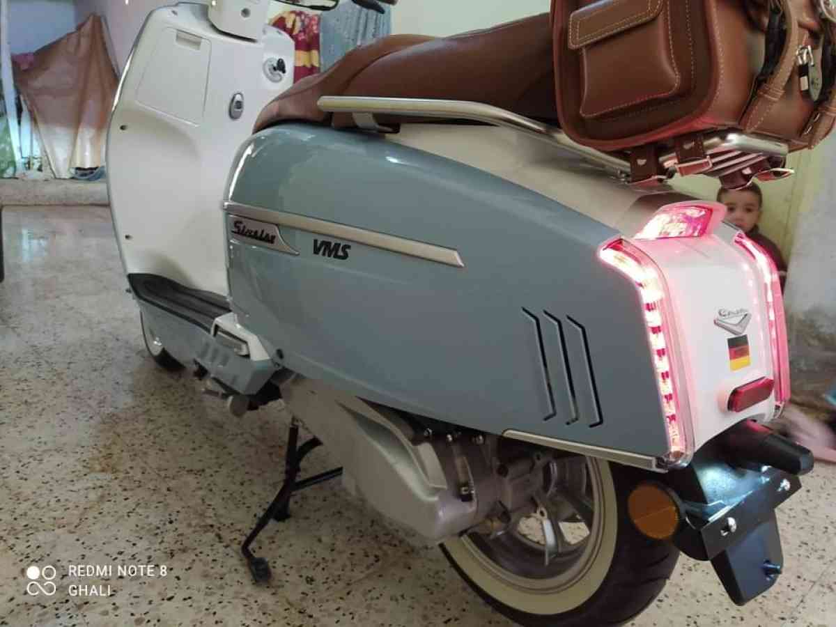 فيماس - Ain Defla, Ain Defla - Tijelabin