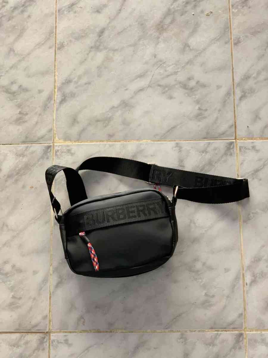 Burbeurry SACOCHE TENDANCE - Alger Centre, Alger