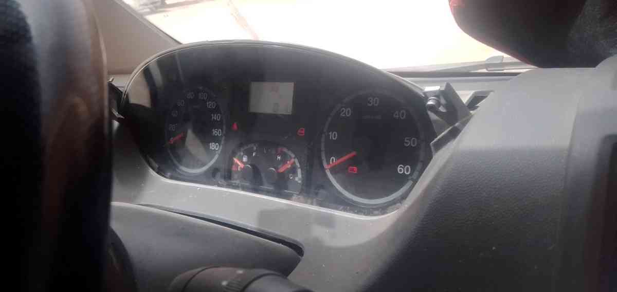 قطع الغيار الكهربائية - Ain Chouhada, Djelfa - Tijelabin