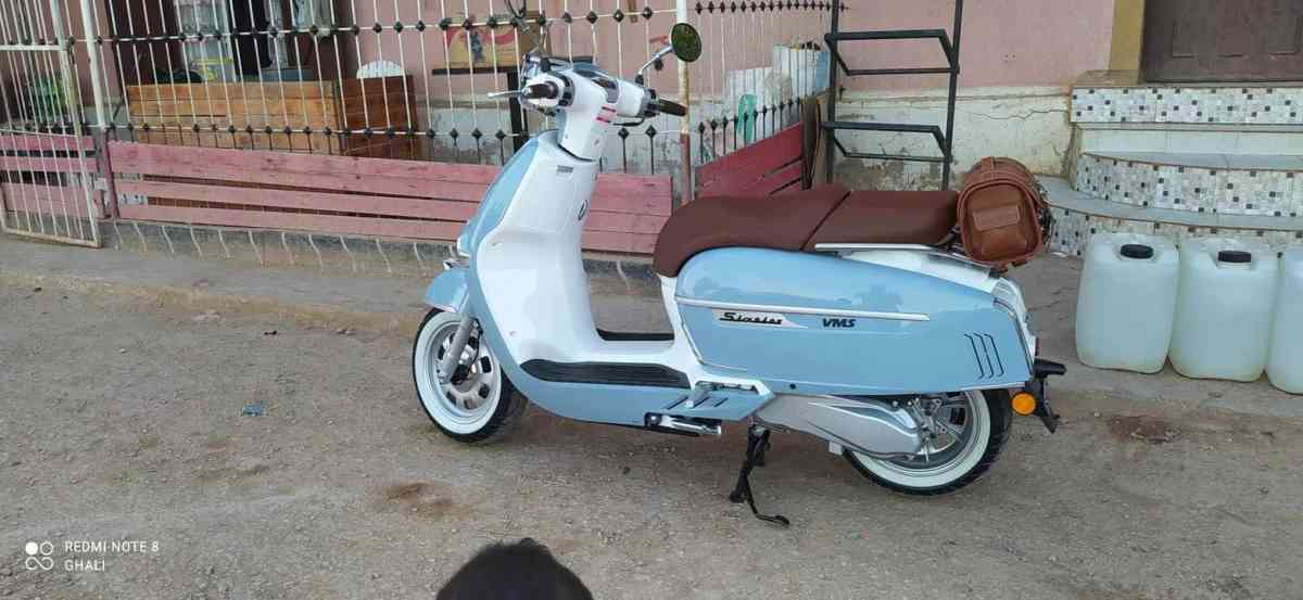 فيماس - Ain Defla, Ain Defla - Tijelabin