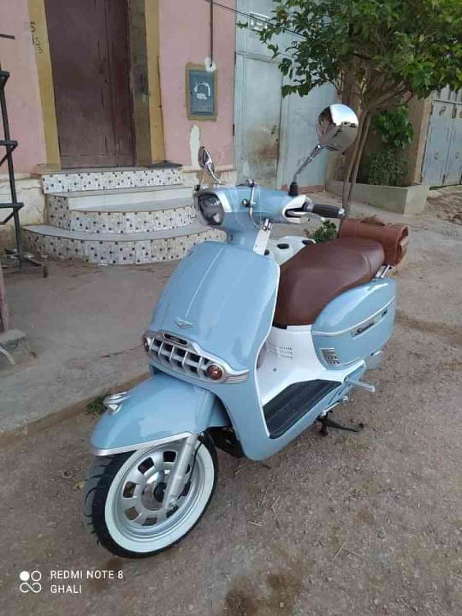 فيماس - Ain Defla, Ain Defla - Tijelabin