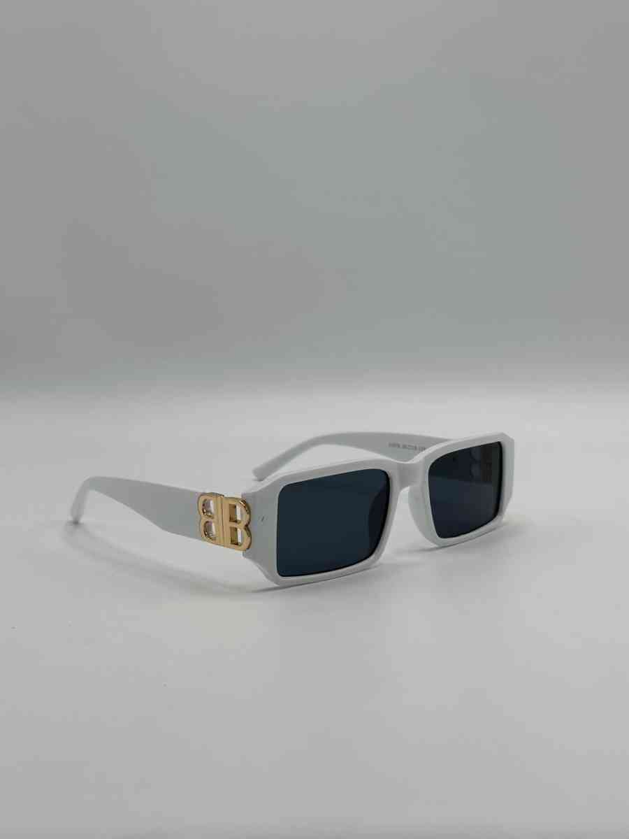 Lunette de soleil BALENCIAGA  pochette gratuit - Alger Centre, Alger - Tijelabin