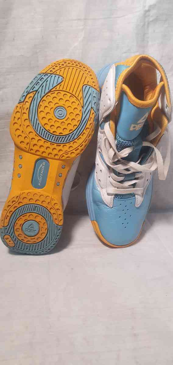 Peak  original - Alger Centre, Alger - Tijelabin