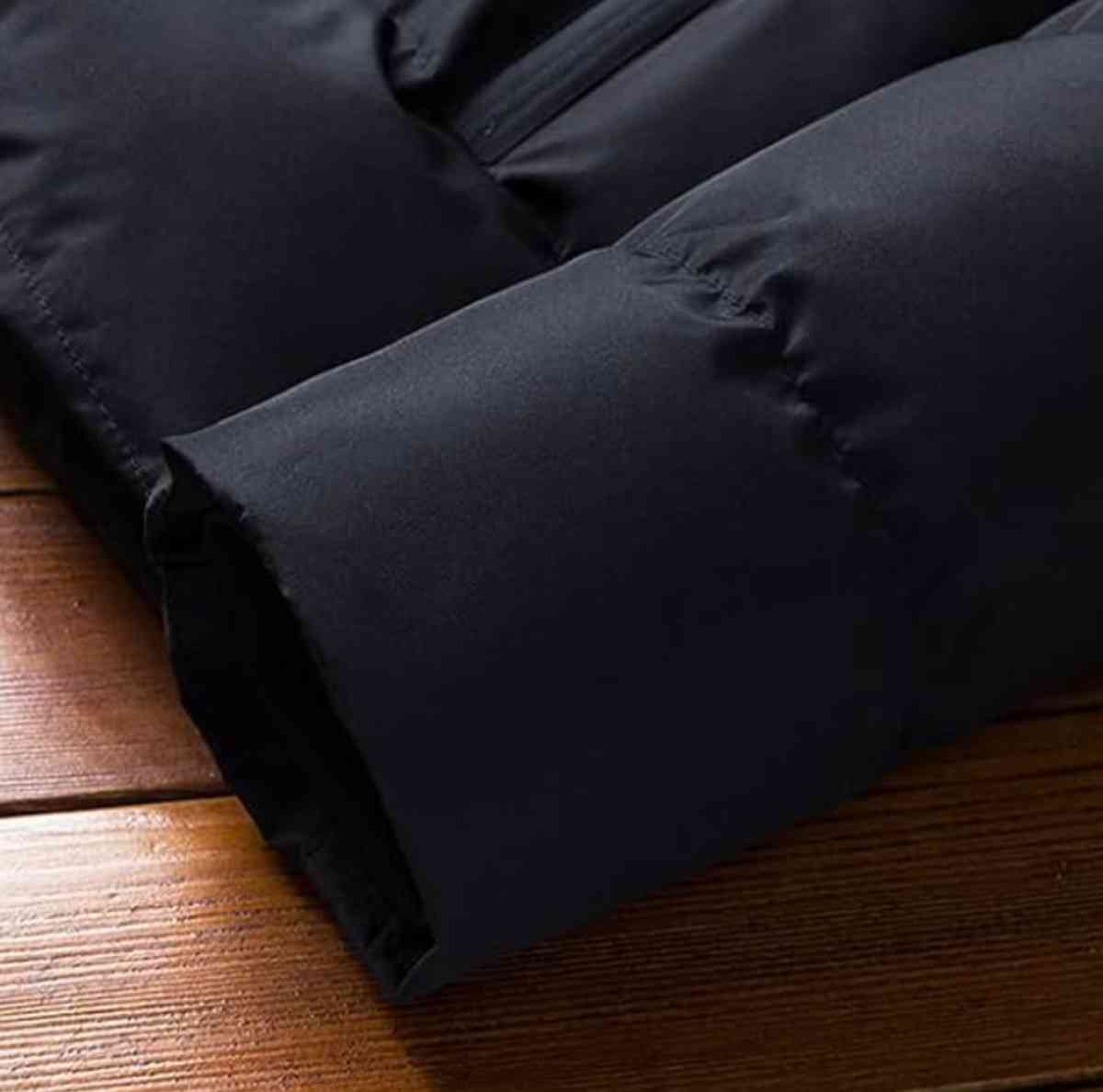 manteau pour lhiver - Blida, Blida - Tijelabin