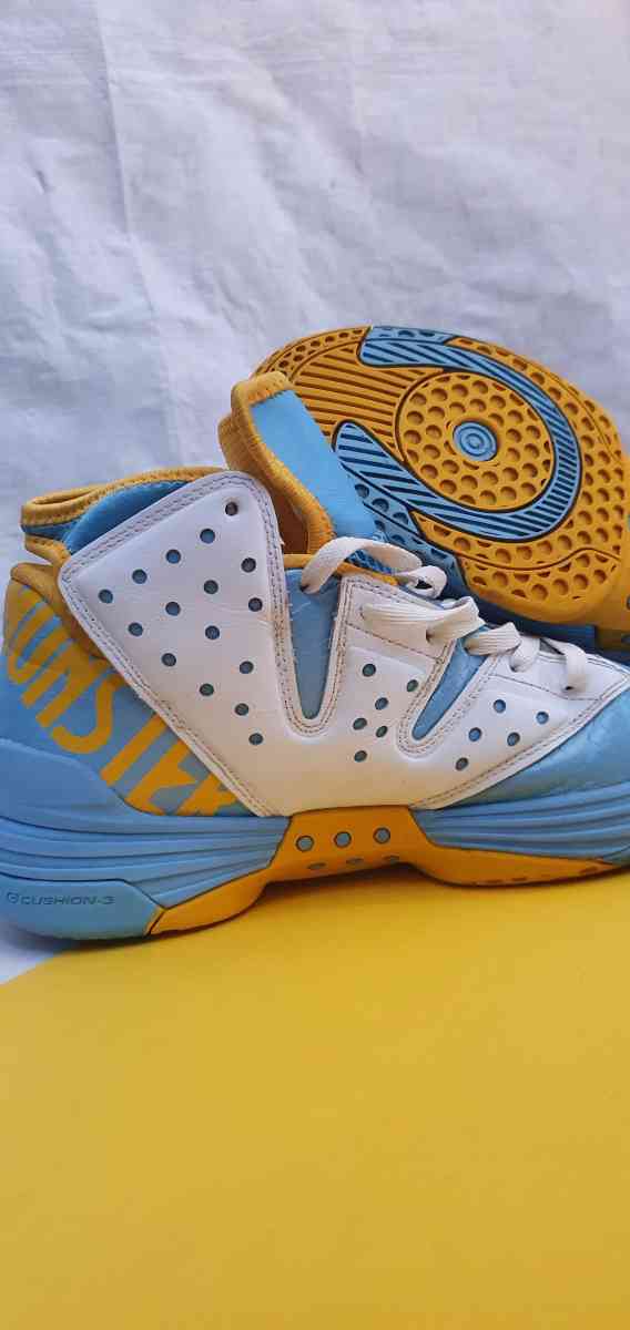 PEAK original  pour homme - Alger Centre, Alger - Tijelabin