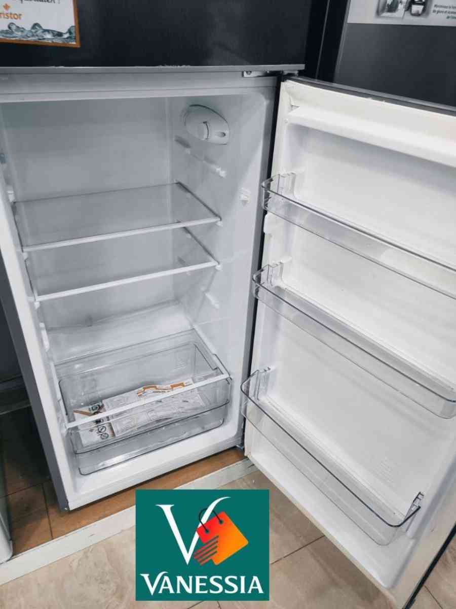 rfrigrateur cristor 300litre - Birkhadem, Alger - Tijelabin