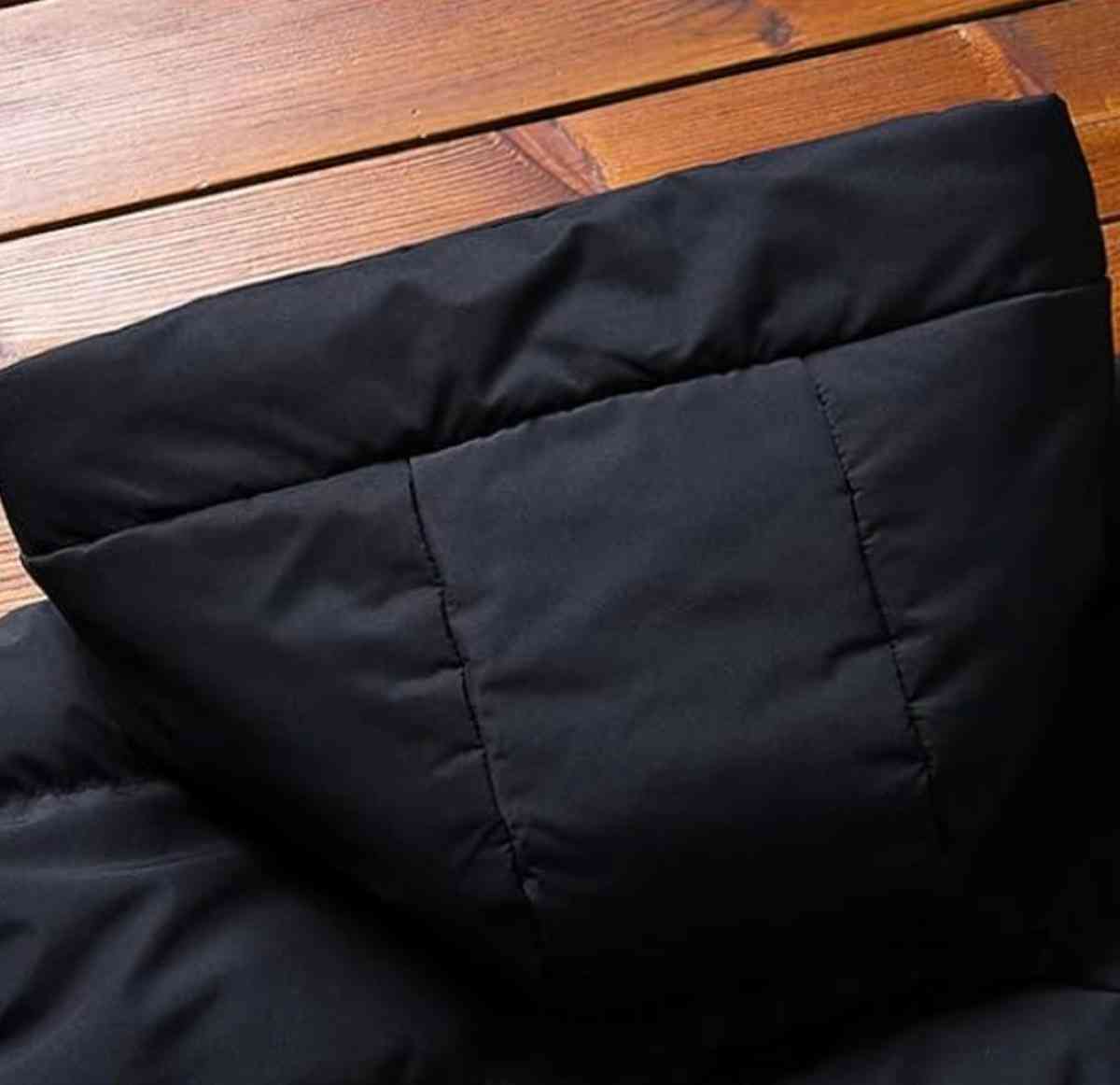 manteau pour lhiver - Blida, Blida - Tijelabin