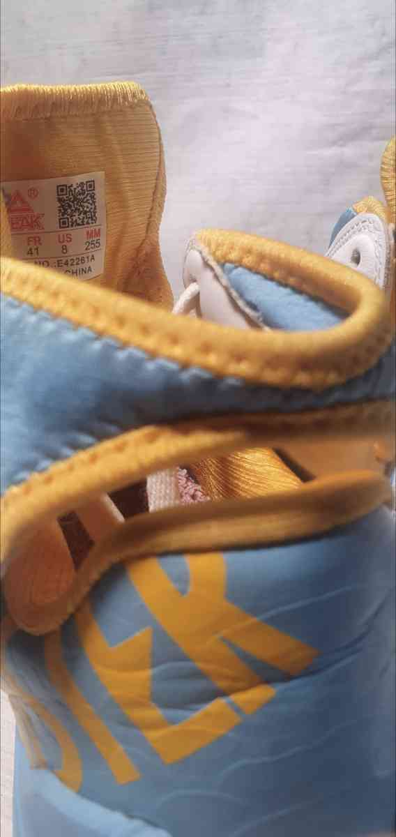 ORIGINAL PEAK POUR HOMME - Blida, Blida - Tijelabin