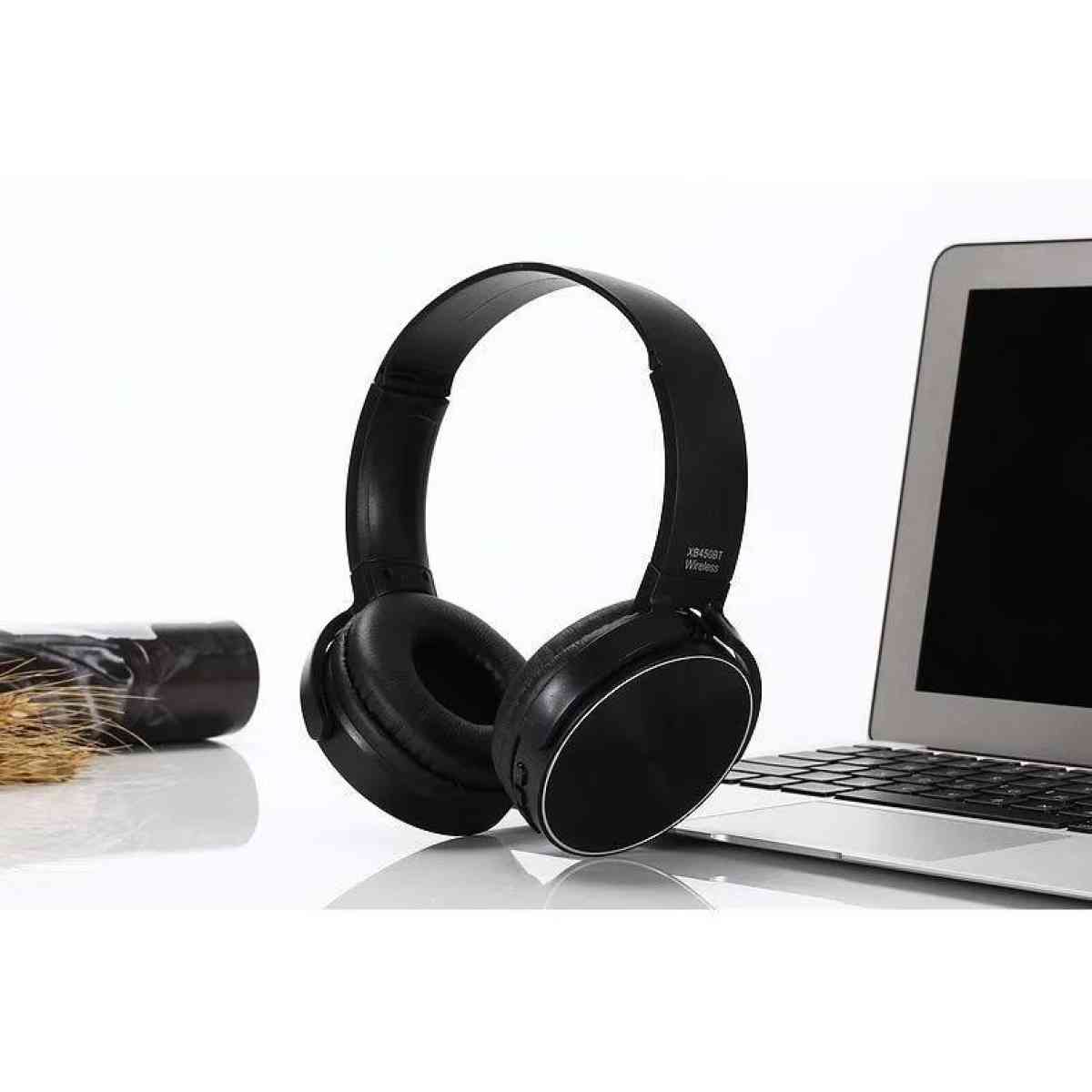 Casque 450bt - Alger Centre, Alger - Tijelabin