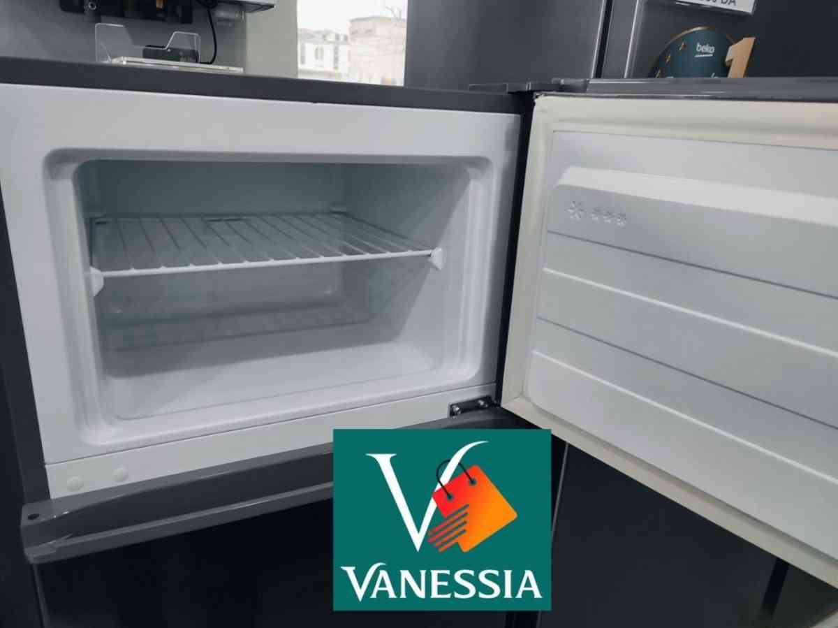 rfrigrateur cristor 300litre - Birkhadem, Alger - Tijelabin