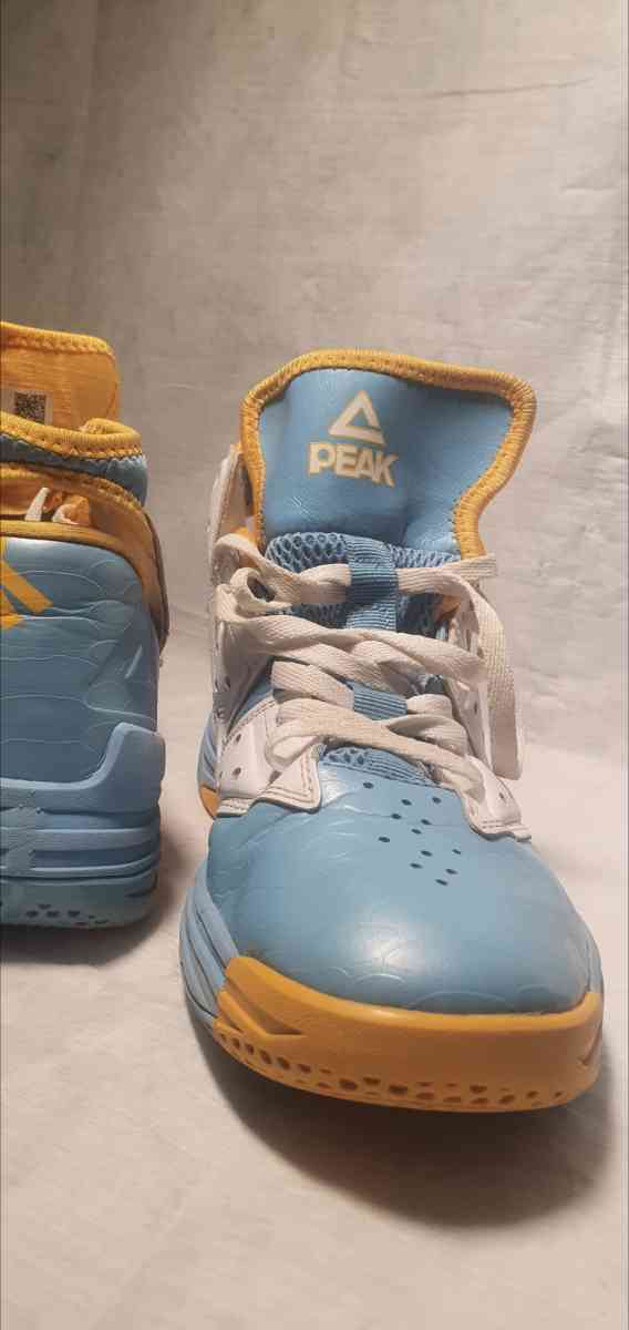 ORIGINAL PEAK POUR HOMME - Blida, Blida - Tijelabin