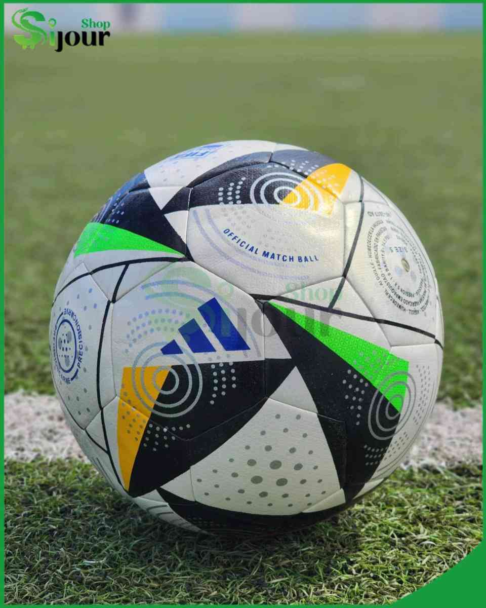 Ballon hybrid  Glacer  1ere choix - Alger Centre, Alger - Tijelabin