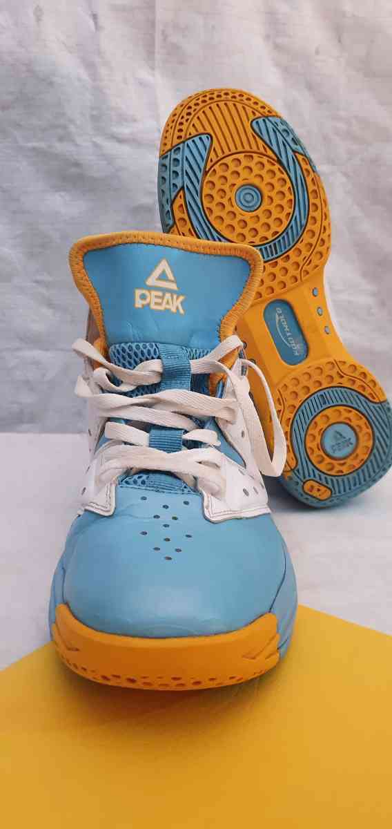 PEAK original  pour homme - Alger Centre, Alger - Tijelabin