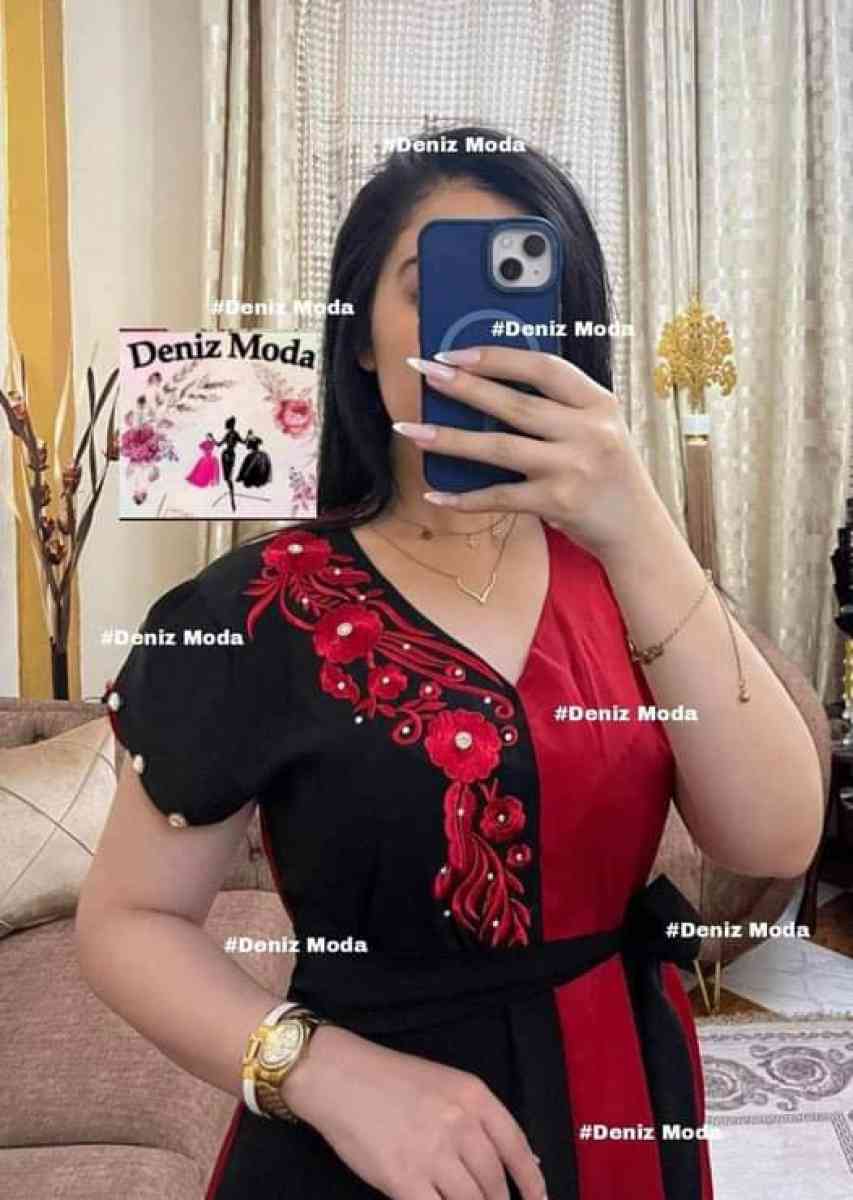 صولد صولد75 ألف جملة القماش آيروبيك ليطاي سطوندار السيري 681 - Alger Centre, Alger