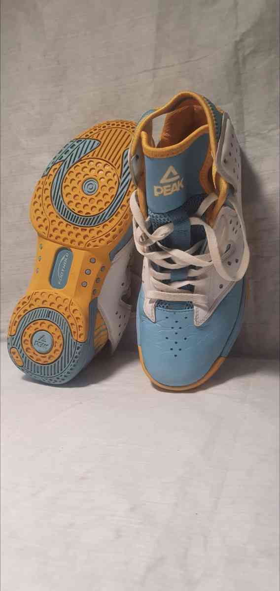 ORIGINAL PEAK POUR HOMME