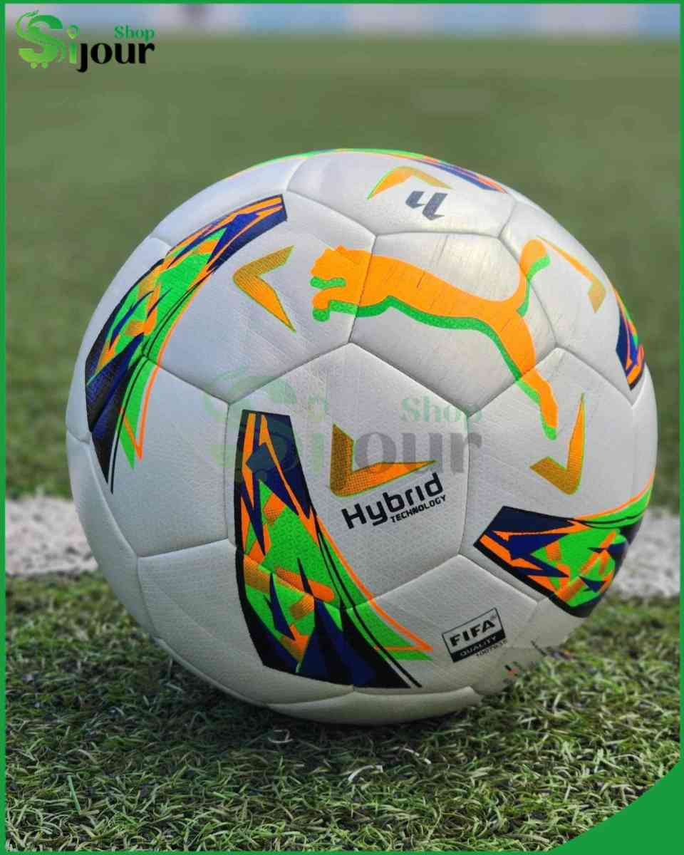 Ballon hybrid  Glacer  1ere choix - Alger Centre, Alger