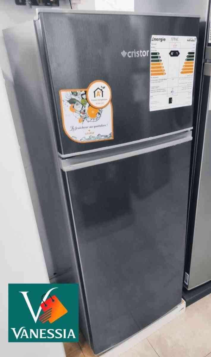 rfrigrateur cristor 300litre - Birkhadem, Alger - Tijelabin