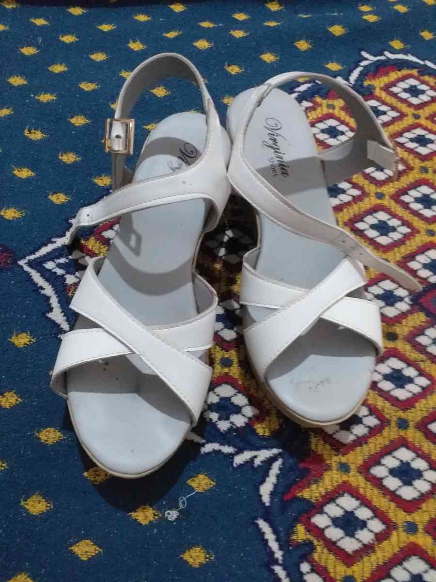 عباءة وصندالة - Sidi Bel Abbes, Sidi Bel Abbes - Tijelabin