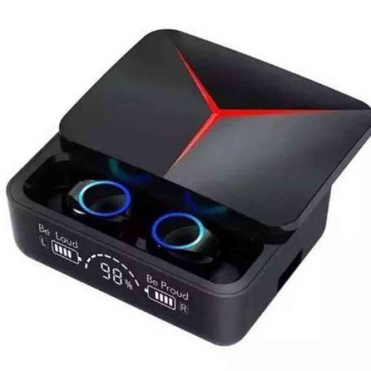 M90 Pro TWS Bluetooth 53 hifi stro - Alger Centre, Alger - Tijelabin