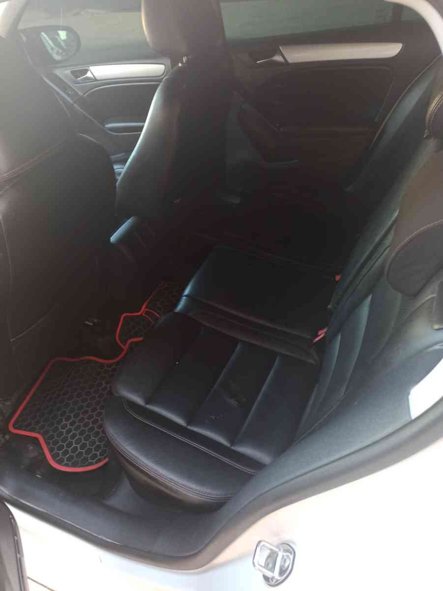 golf match 2 sport 2013 - Biskra, Biskra - Tijelabin