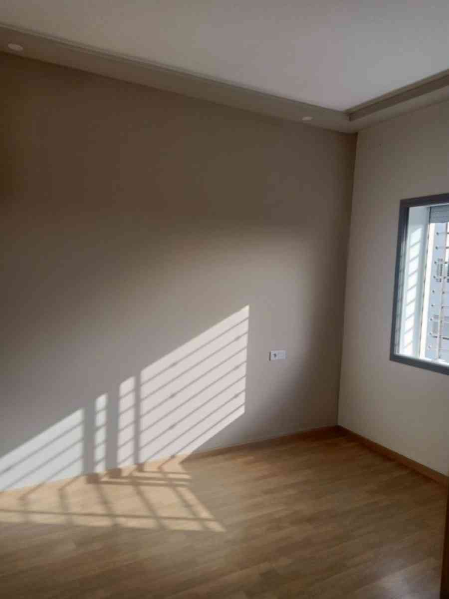 F4 pour la vente a dar lbida - Dar El Beida, Alger - Tijelabin