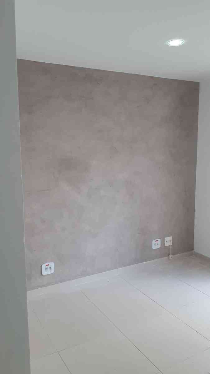 F4 pour la vente a dar lbida - Dar El Beida, Alger - Tijelabin