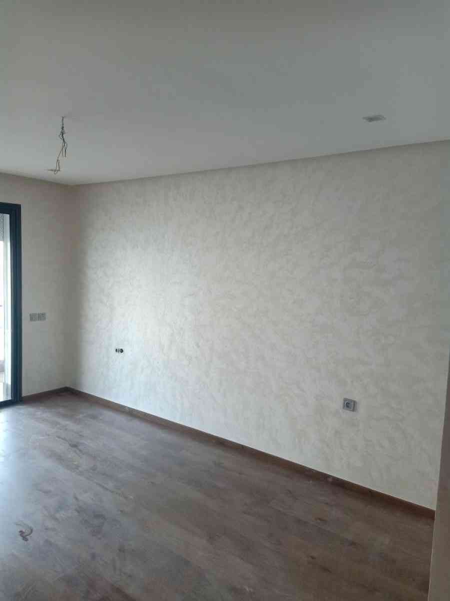 F4 pour la vente a dar lbida