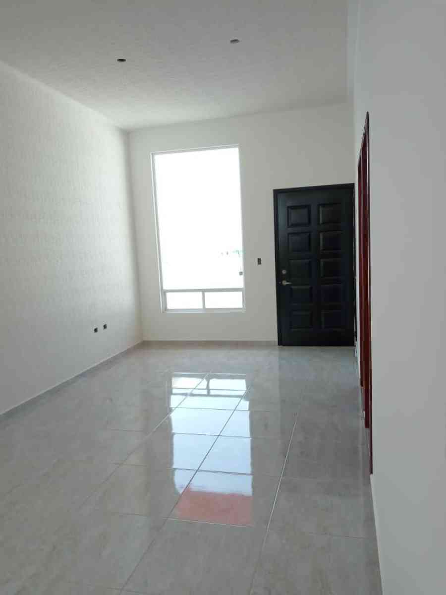 F4 pour la vente a dar lbida - Dar El Beida, Alger - Tijelabin