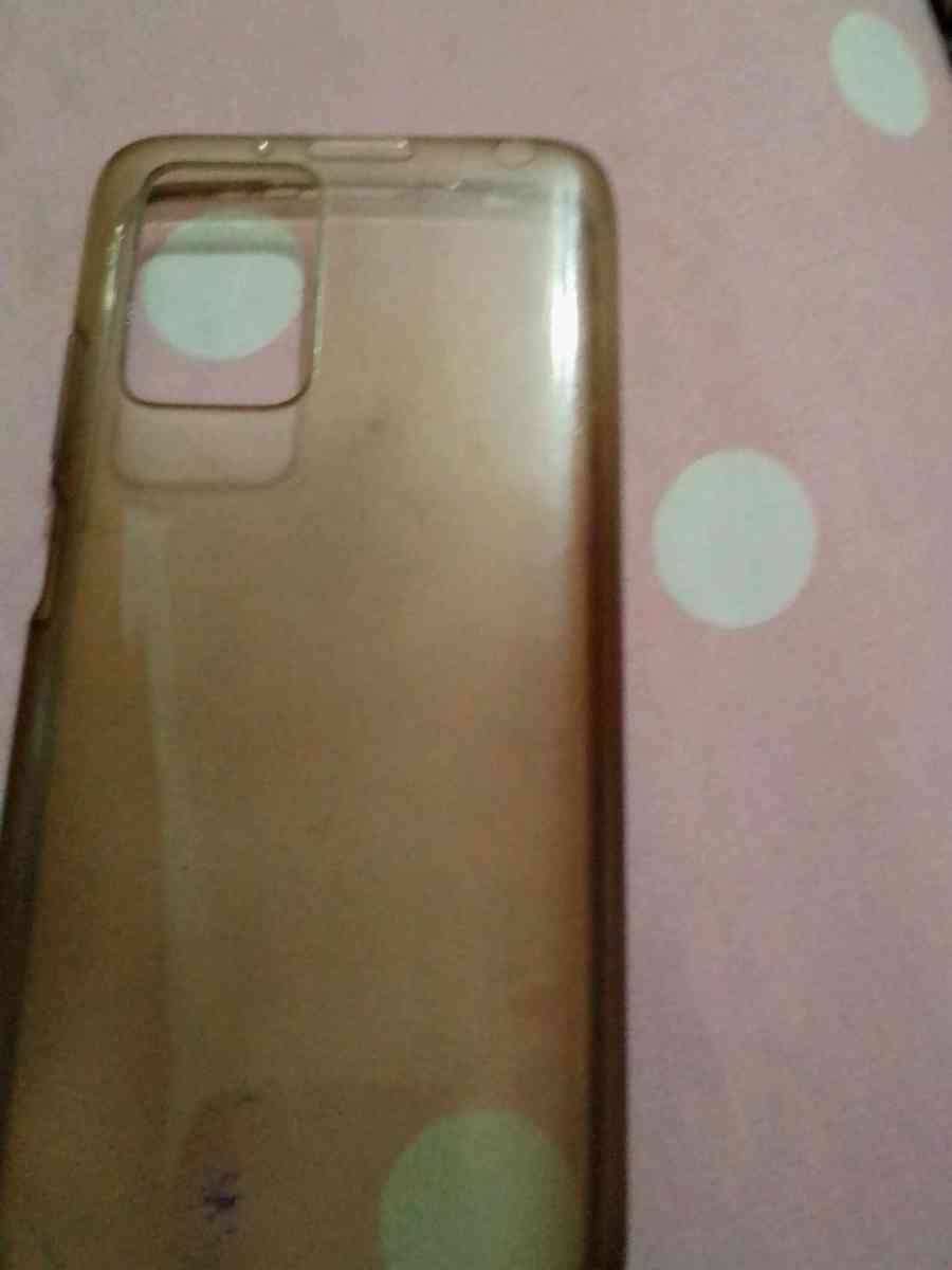 redmi 10 - Ain Chouhada, Djelfa - Tijelabin