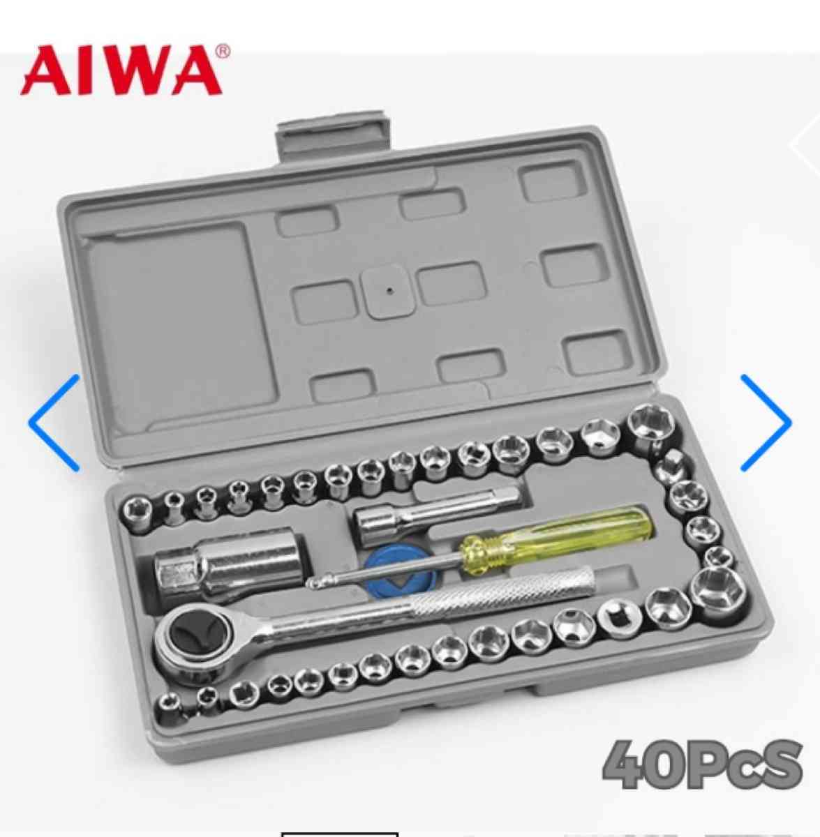 TOTAL - Alger Centre, Alger - Tijelabin