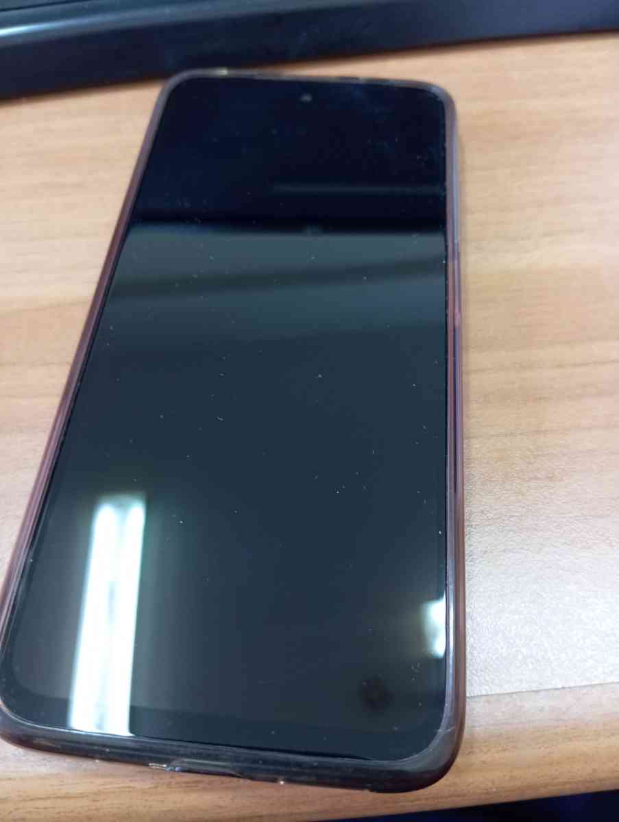 redmi 10 - Ain Chouhada, Djelfa - Tijelabin